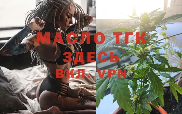 молекула духа Заволжье
