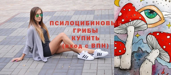 круглые Заводоуковск